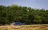 Test drive Dacia Bigster - Poza 63