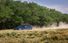 Test drive Dacia Bigster - Poza 64