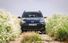 Test drive Dacia Bigster - Poza 65