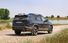 Test drive Dacia Bigster - Poza 11