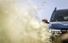 Test drive Dacia Bigster - Poza 66