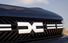 Test drive Dacia Bigster - Poza 20