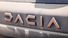 Test drive Dacia Bigster - Poza 67