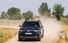 Test drive Dacia Bigster - Poza 50