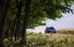 Test drive Dacia Bigster - Poza 55
