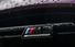 Test drive BMW M3 Competition facelift - Poza 26