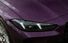 Test drive BMW M3 Competition facelift - Poza 27