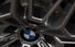 Test drive BMW M3 Competition facelift - Poza 30