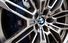 Test drive BMW M3 Competition facelift - Poza 31