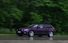 Test drive BMW M3 Competition facelift - Poza 34
