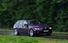 Test drive BMW M3 Competition facelift - Poza 36