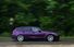 Test drive BMW M3 Competition facelift - Poza 37
