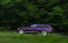 Test drive BMW M3 Competition facelift - Poza 38