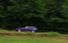 Test drive BMW M3 Competition facelift - Poza 39