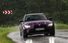 Test drive BMW M3 Competition facelift - Poza 40