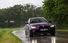 Test drive BMW M3 Competition facelift - Poza 41