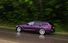 Test drive BMW M3 Competition facelift - Poza 42
