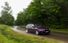 Test drive BMW M3 Competition facelift - Poza 43