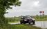 Test drive BMW M3 Competition facelift - Poza 44