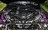 Test drive BMW M3 Competition facelift - Poza 45