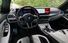 Test drive BMW M3 Competition facelift - Poza 46