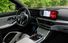Test drive BMW M3 Competition facelift - Poza 47