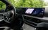 Test drive BMW M3 Competition facelift - Poza 48