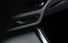 Test drive BMW M3 Competition facelift - Poza 49