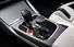 Test drive BMW M3 Competition facelift - Poza 50