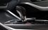 Test drive BMW M3 Competition facelift - Poza 51