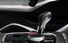 Test drive BMW M3 Competition facelift - Poza 52