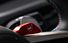 Test drive BMW M3 Competition facelift - Poza 53