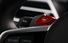 Test drive BMW M3 Competition facelift - Poza 54