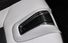 Test drive BMW M3 Competition facelift - Poza 56