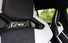 Test drive BMW M3 Competition facelift - Poza 57