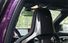 Test drive BMW M3 Competition facelift - Poza 58