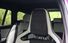 Test drive BMW M3 Competition facelift - Poza 60