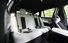 Test drive BMW M3 Competition facelift - Poza 62