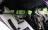 Test drive BMW M3 Competition facelift - Poza 63