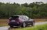Test drive BMW M3 Competition facelift - Poza 7