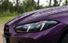 Test drive BMW M3 Competition facelift - Poza 28
