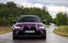 Test drive BMW M3 Competition facelift - Poza 3
