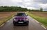 Test drive BMW M3 Competition facelift - Poza 4