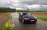 Test drive BMW M3 Competition facelift - Poza 5