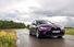 Test drive BMW M3 Competition facelift - Poza 6