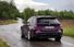 Test drive BMW M3 Competition facelift - Poza 8