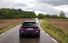 Test drive BMW M3 Competition facelift - Poza 9