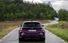 Test drive BMW M3 Competition facelift - Poza 10