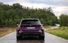 Test drive BMW M3 Competition facelift - Poza 11