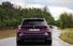 Test drive BMW M3 Competition facelift - Poza 12